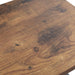 Vasagle Corner Desk With Shelves