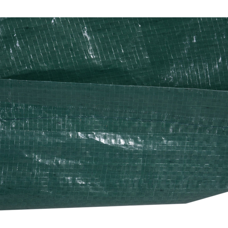 Waterproof Outdoor Garden Furniture Cover, 235 x 190 x 90cm