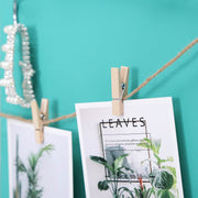 Songmics Wall Grid Photo Display Songmics