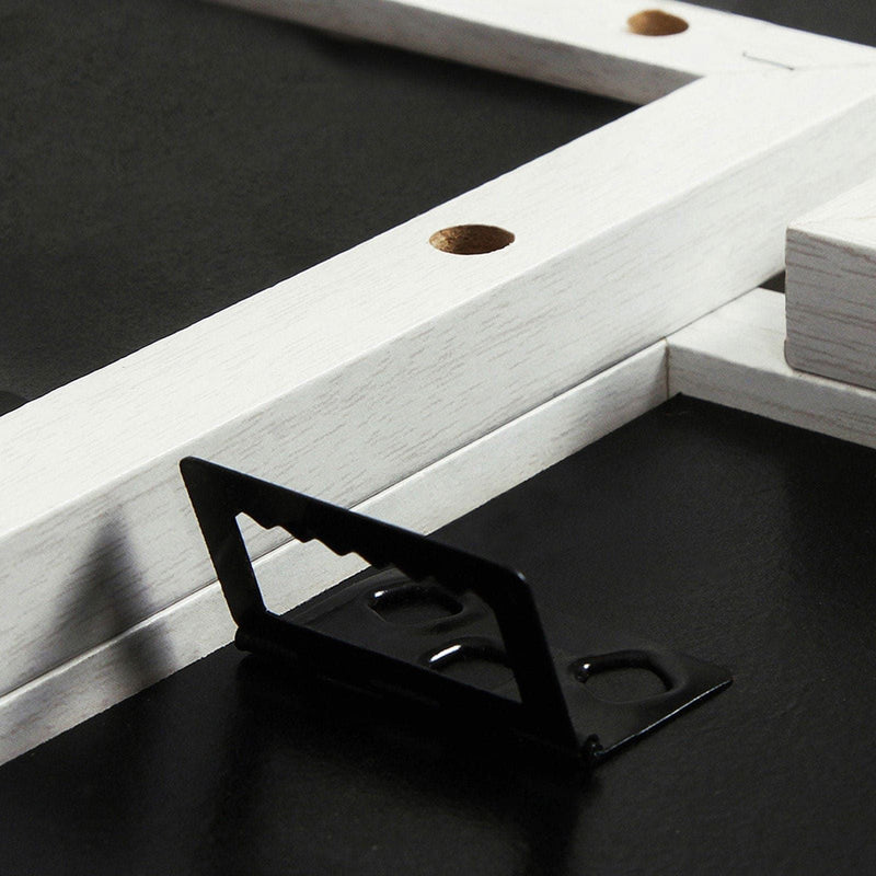 Songmics Set of Picture Frames For Wall Collage White Songmics