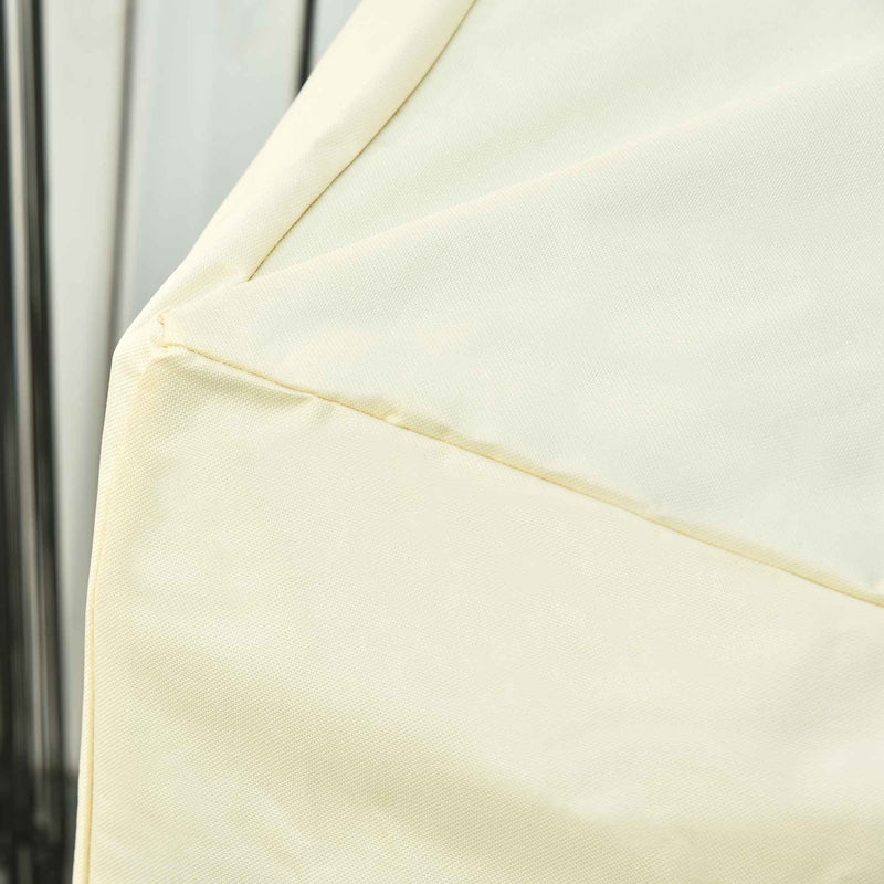 Waterproof Cover For Garden Love Seat, 140 x 84 x 94cm