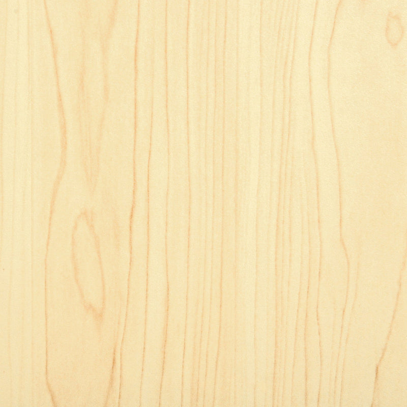 Media Storage Cabinet, 12-Tier, 204 CDs, Multimedia Organiser