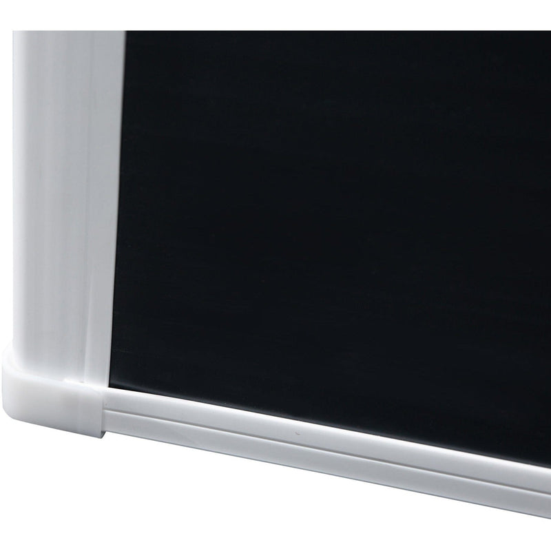 Plastic Planter Boxes