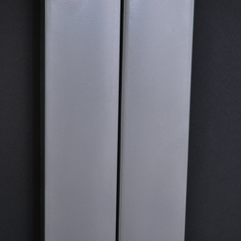 Double Pull Out Side Awning, 6 x 1.6m