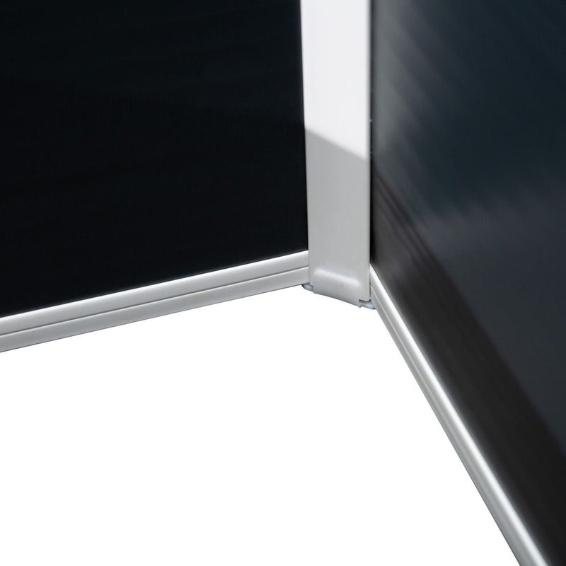 Plastic Planter Boxes