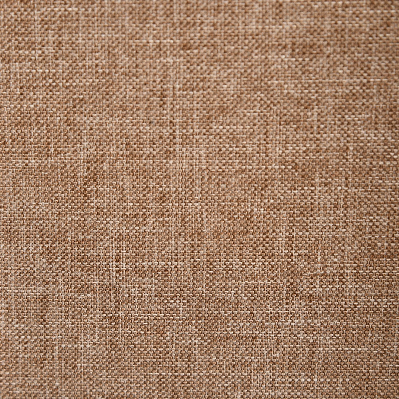 4-Drawer Steel & Wood Bedroom Dresser