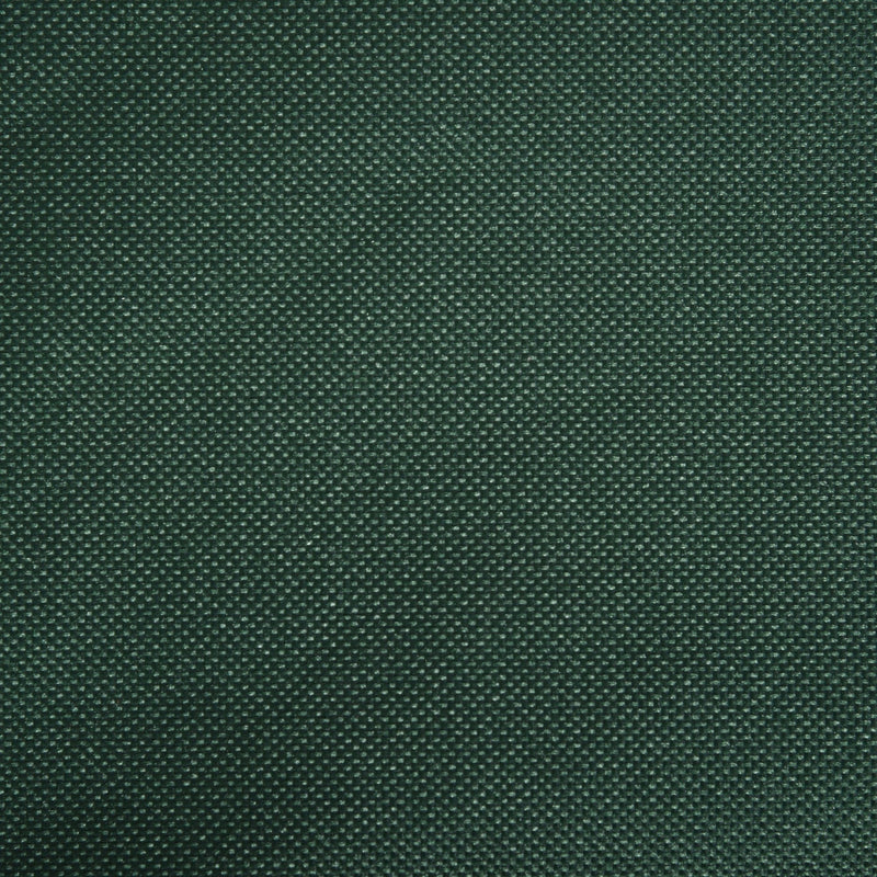 Waterproof Garden Furniture Cover - L255 x W142 x H86cm