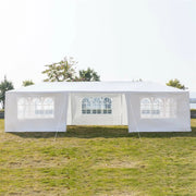 Large Party Tent