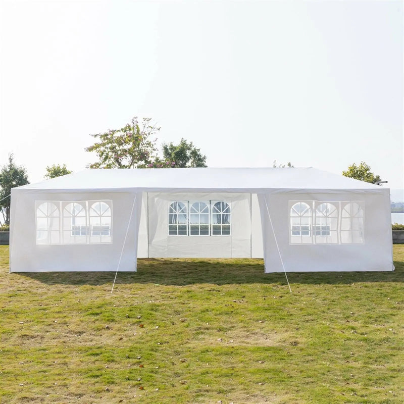 Large Party Tent
