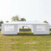 Large Party Tent