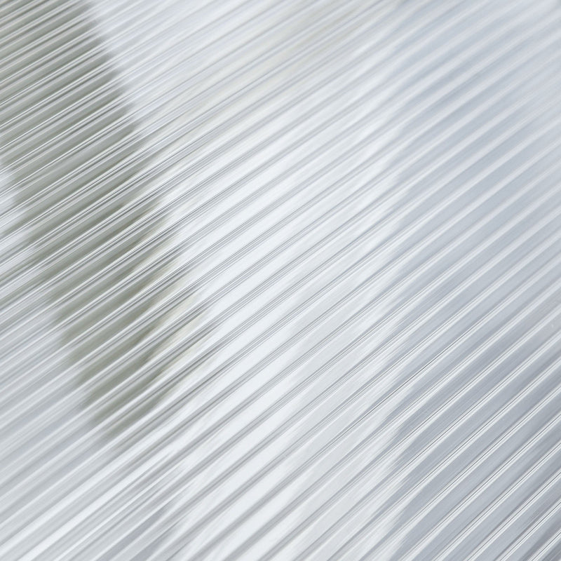 Porch Canopy, Rain Shelter,