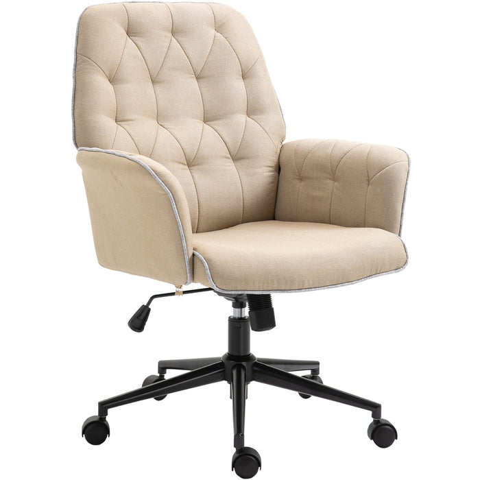 Contemporary Office Chair