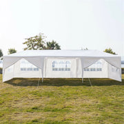 Large Party Tent
