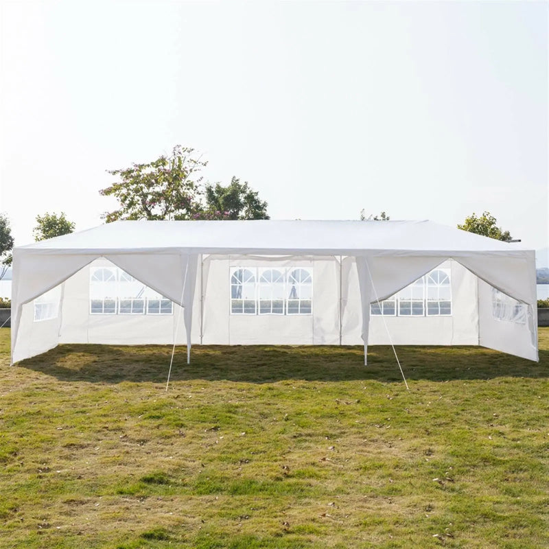 Large Party Tent