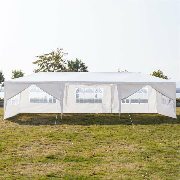 Large Party Tent
