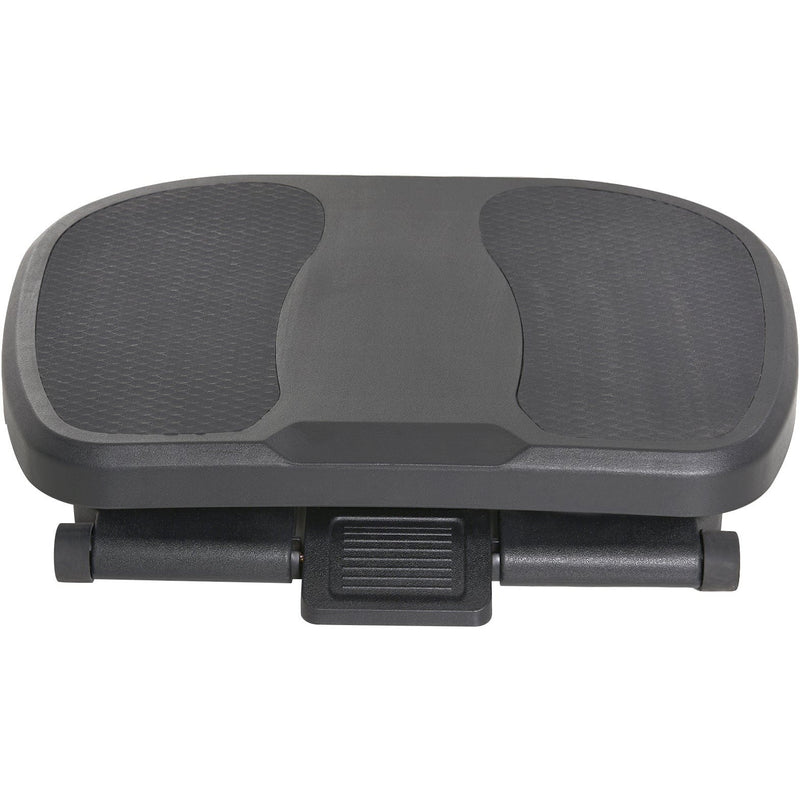 Footrest For Office, Helps You Maintain Good Posture