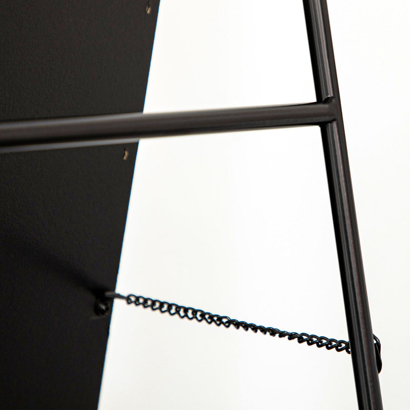 Full-Length Standing Mirror with PS Frame