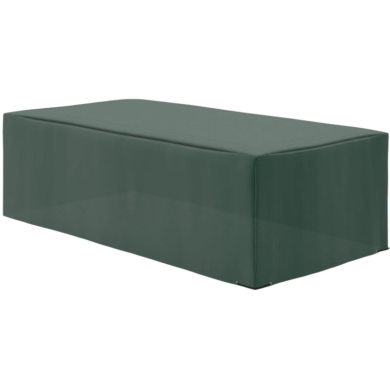 Waterproof Garden Furniture Cover - L255 x W142 x H86cm
