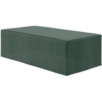 Waterproof Garden Furniture Cover - L255 x W142 x H86cm Outsunny