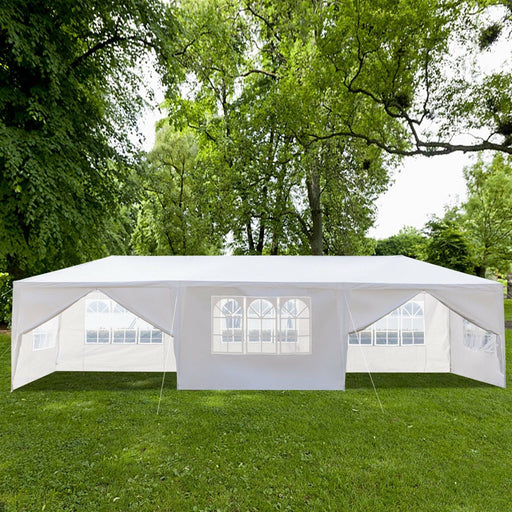 Large Party Tent