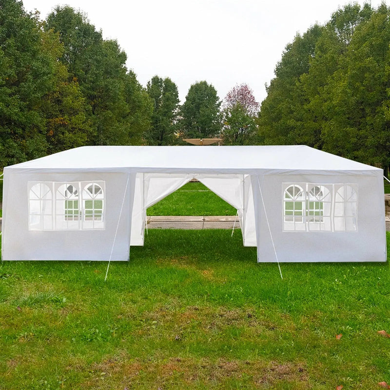 Large Party Tent