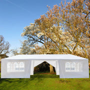 Large Party Tent
