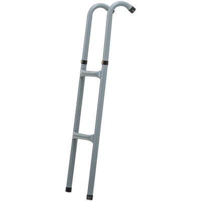Trampoline Ladder, 8/10ft Homcom