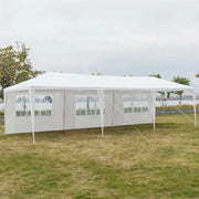 Large Party Tent