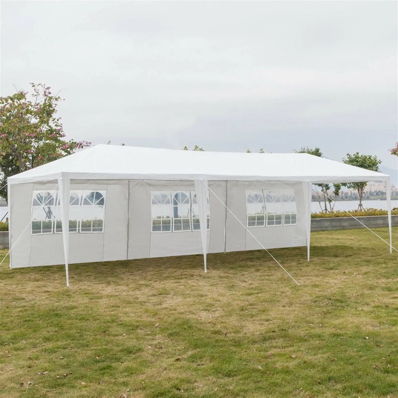 Large Party Tent
