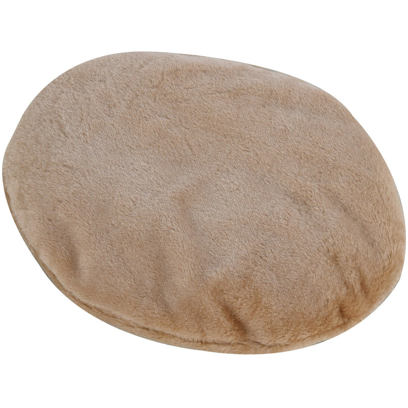 91cm Cat Tree, Sisal Post, Play Tower, Perch, Lamb Cashmere