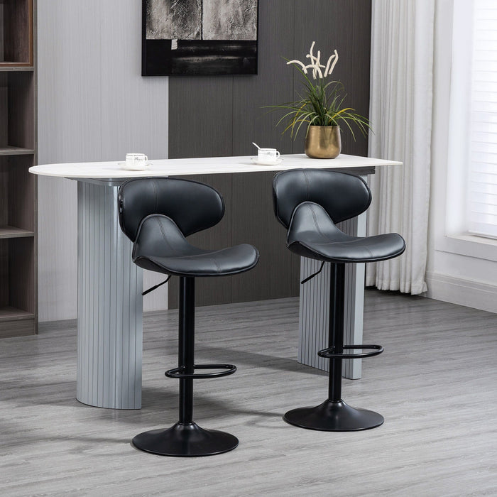 Bar Stools For Kitchen Island