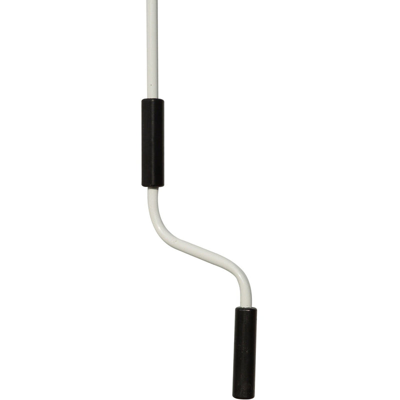 Retractable Awning For House, 3.5M x 2.5M