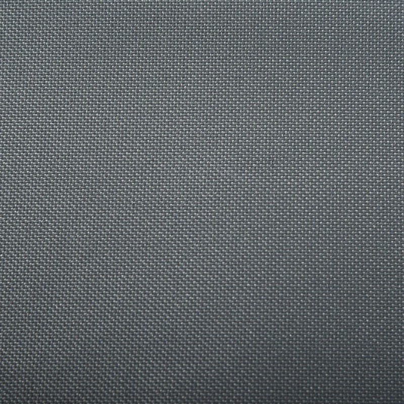 Waterproof Rattan Patio Furniture Covers - 200 x 73 x 35cm