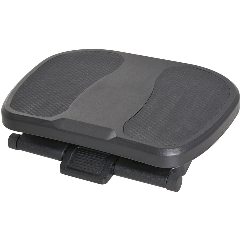 Footrest For Office, Helps You Maintain Good Posture