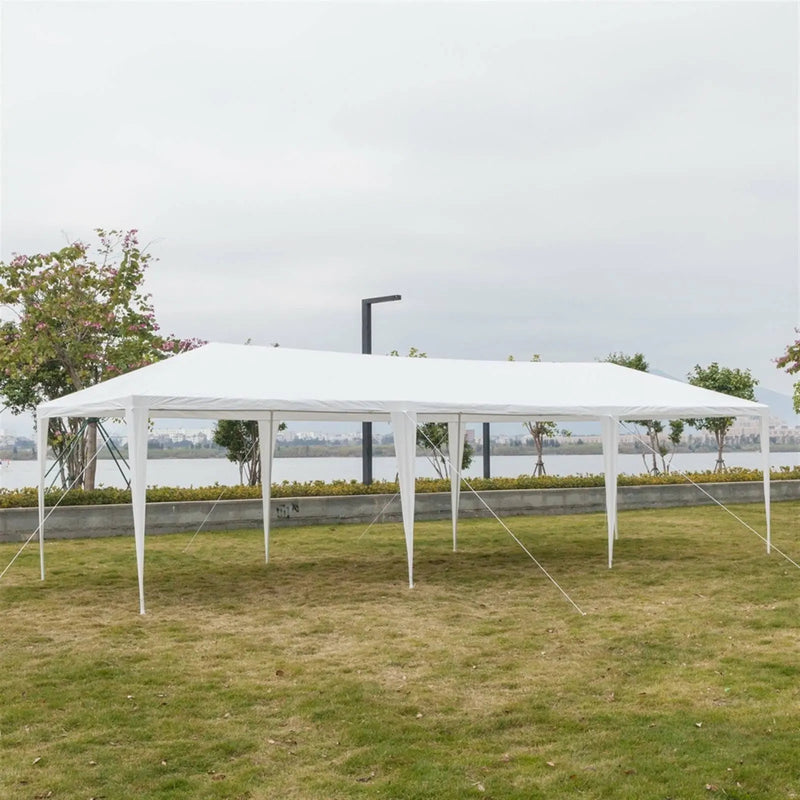 Large Party Tent