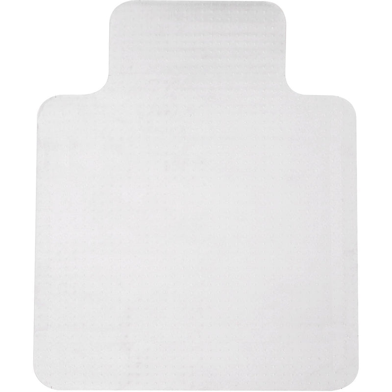High Quality Clear Office Chair Mat, Non-Slip