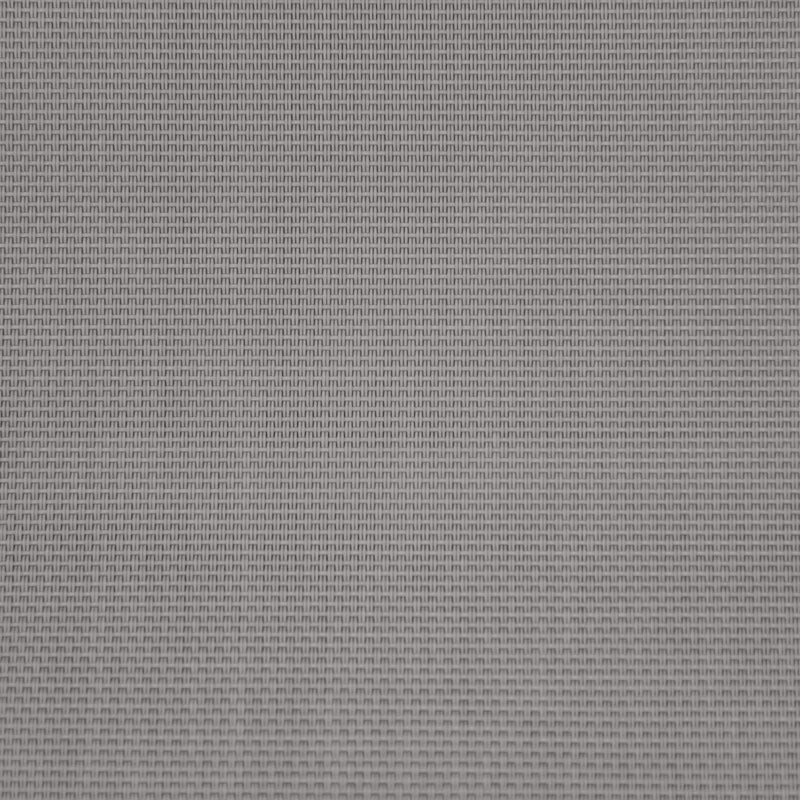 Ergonomic Sun Lounger