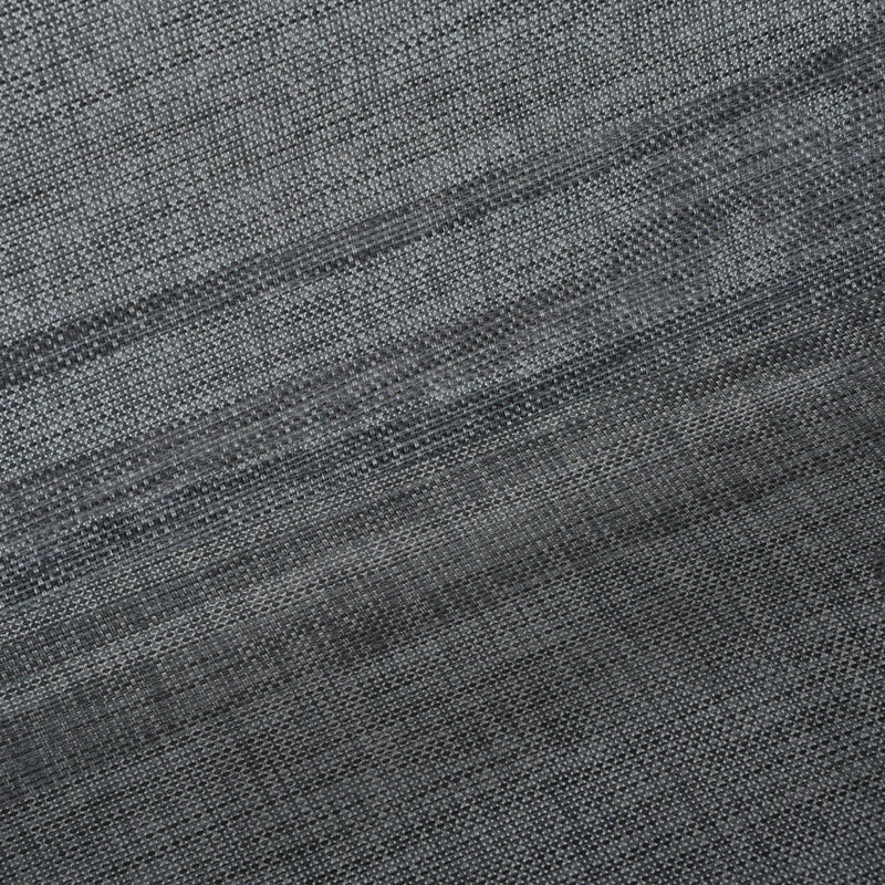 Outdoor Glider Chair