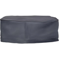 Waterproof Cover For Garden Bench, 235 x 135 x 94cm Outsunny