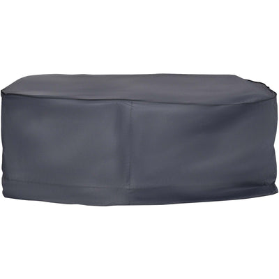 Waterproof Cover For Garden Bench, 235 x 135 x 94cm Outsunny