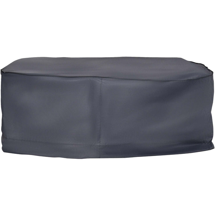 Waterproof Cover For Garden Bench, 235 x 135 x 94cm