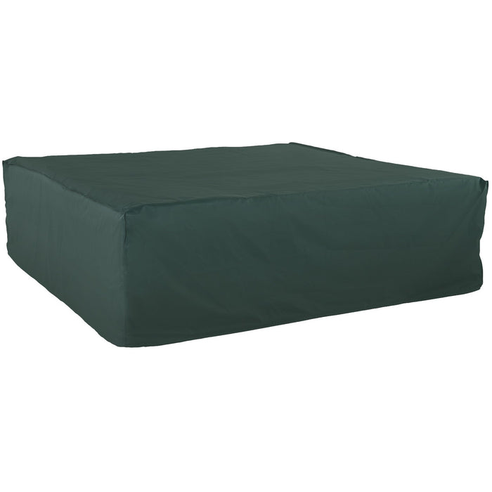 Large Cover For Patio Furniture,  230 x 230 x 70cm