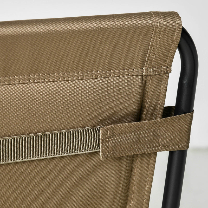 Zero Gravity Chair With Cup Holder and Pillow