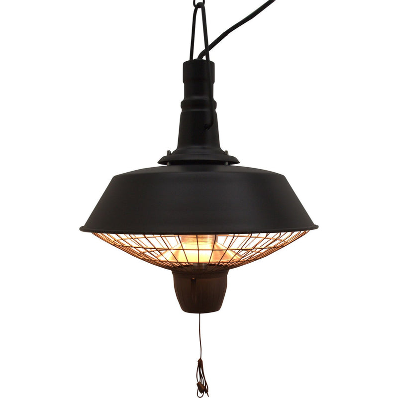 2100W Hanging Patio Heater