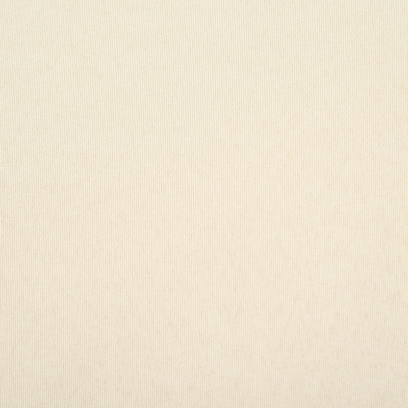 2 Seater Glider Bench