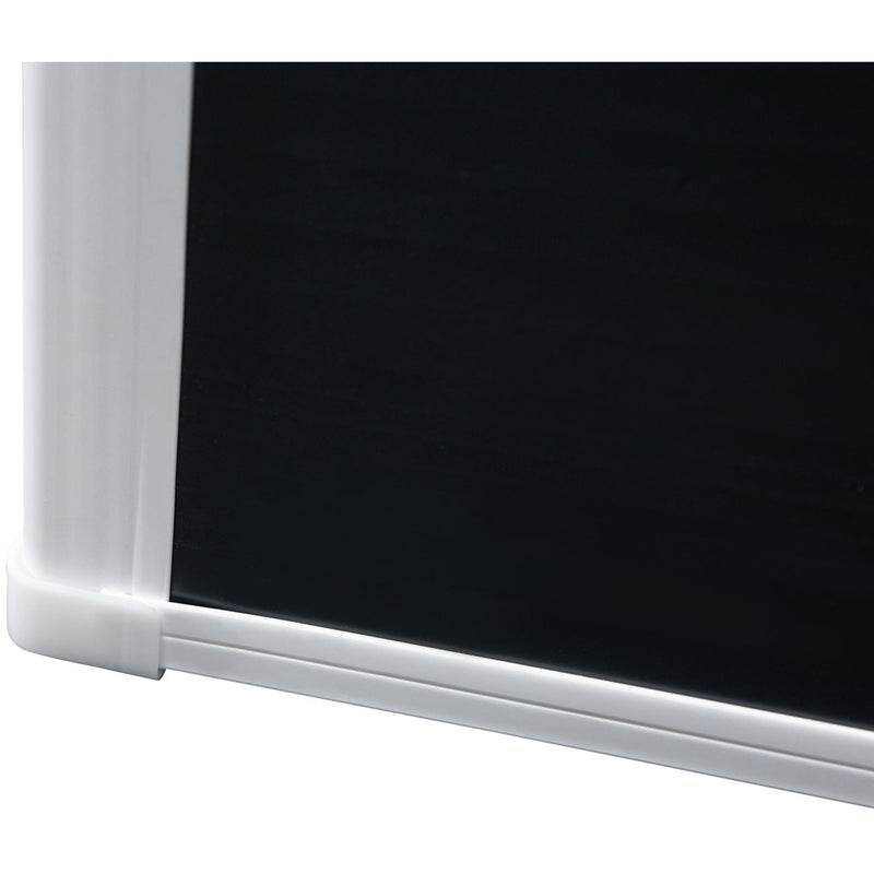 Plastic Planter Boxes