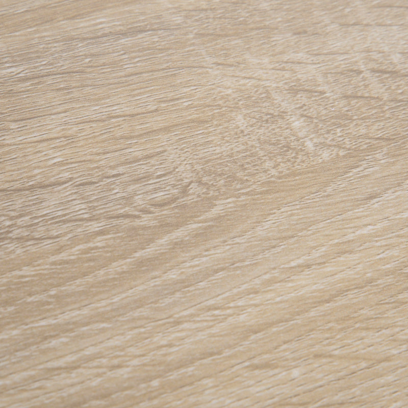 Oak 2 Drawer File Cabinet With Wheels