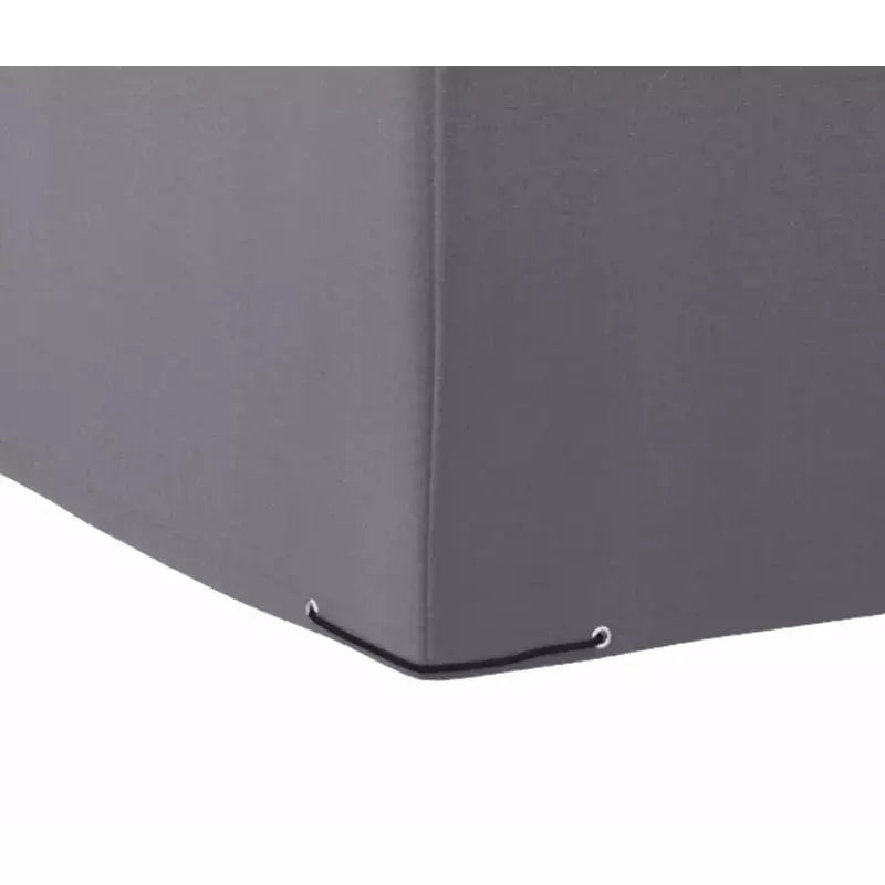 Large Garden Furniture Cover, 225 x 210 x 70cm