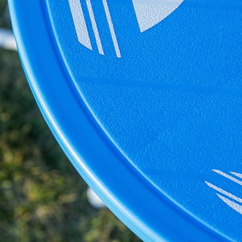 Kids Sandbox with Cover Ages 3-7 Years