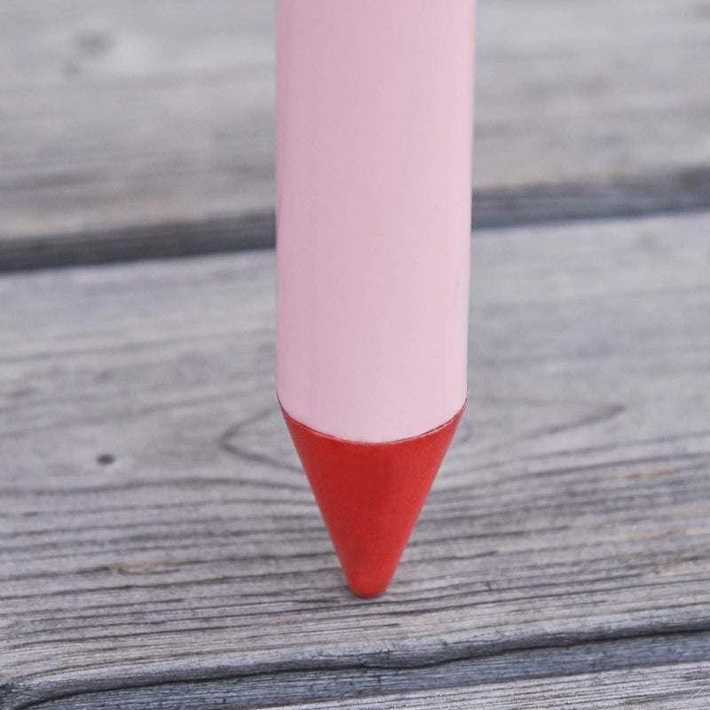 Kids Colour Stripes Picnic Set with Parasol